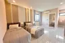 5 Bedroom Villa for rent in Enchant Villa, Nong Prue, Chonburi