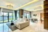3 Bedroom House for sale in Huai Yai, Chonburi