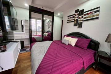 2 Bedroom Condo for rent in THE LINE Phahonyothin Park, Chom Phon, Bangkok near MRT Phahon Yothin