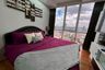 2 Bedroom Condo for rent in THE LINE Phahonyothin Park, Chom Phon, Bangkok near MRT Phahon Yothin