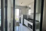 1 Bedroom Condo for rent in The Base Park East Sukhumvit 77, Phra Khanong Nuea, Bangkok near BTS On Nut