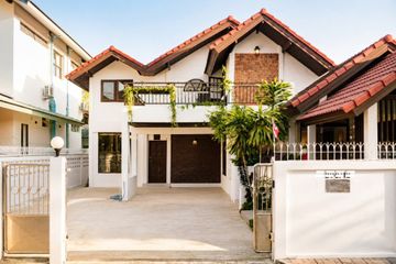 4 Bedroom House for rent in Chiang Mai Land, Chang Khlan, Chiang Mai