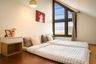 4 Bedroom House for rent in Chiang Mai Land, Chang Khlan, Chiang Mai