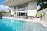 5 Bedroom Villa for rent in Bo Phut, Surat Thani