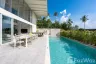 5 Bedroom Villa for rent in Bo Phut, Surat Thani
