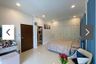 4 Bedroom Villa for sale in Hin Lek Fai, Prachuap Khiri Khan