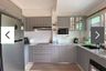 4 Bedroom Villa for sale in Hin Lek Fai, Prachuap Khiri Khan