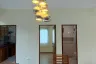4 Bedroom House for rent in Si Sunthon, Phuket