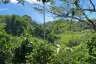 4 Bedroom House for rent in Si Sunthon, Phuket