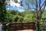 4 Bedroom House for rent in Si Sunthon, Phuket