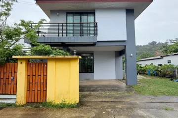 4 Bedroom House for rent in Si Sunthon, Phuket