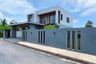 4 Bedroom House for sale in San Phi Suea, Chiang Mai