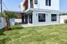 4 Bedroom House for sale in San Phi Suea, Chiang Mai