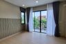 4 Bedroom House for sale in San Phi Suea, Chiang Mai