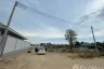 Land for sale in Hua Hin, Prachuap Khiri Khan