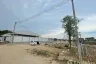 Land for sale in Hua Hin, Prachuap Khiri Khan