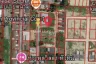 Land for sale in Hua Hin, Prachuap Khiri Khan