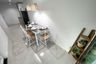 2 Bedroom Condo for rent in Waterford Sukhumvit 50, Phra Khanong, Bangkok near BTS On Nut