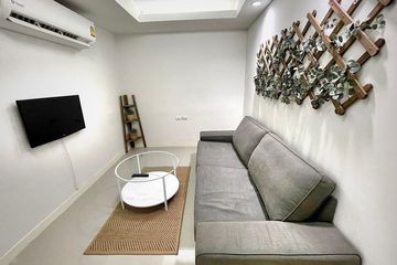 2 Bedroom Condo for rent in Waterford Sukhumvit 50, Phra Khanong, Bangkok near BTS On Nut