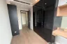 2 Bedroom Condo for rent in Ashton Asoke, Khlong Toei Nuea, Bangkok near MRT Sukhumvit