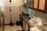 2 Bedroom Condo for rent in Liberty Park 2, Khlong Toei Nuea, Bangkok near Airport Rail Link Makkasan