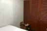 2 Bedroom Condo for rent in Liberty Park 2, Khlong Toei Nuea, Bangkok near Airport Rail Link Makkasan