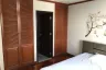 2 Bedroom Condo for rent in Liberty Park 2, Khlong Toei Nuea, Bangkok near Airport Rail Link Makkasan