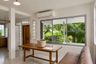 2 Bedroom Condo for rent in Chang Phueak, Chiang Mai