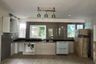 2 Bedroom Condo for rent in Chang Phueak, Chiang Mai