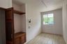 2 Bedroom Condo for rent in Chang Phueak, Chiang Mai