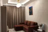 1 Bedroom Condo for rent in Supalai Elite Surawong, Si Phraya, Bangkok near MRT Sam Yan