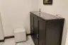 1 Bedroom Condo for rent in Supalai Elite Surawong, Si Phraya, Bangkok near MRT Sam Yan