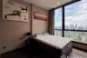 1 Bedroom Condo for rent in The ESSE Sukhumvit 36, Phra Khanong, Bangkok near BTS Thong Lo