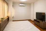 3 Bedroom House for rent in Ornsirin 6, San Pu Loei, Chiang Mai