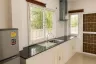 3 Bedroom House for rent in Ornsirin 6, San Pu Loei, Chiang Mai