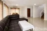 3 Bedroom House for rent in Ornsirin 6, San Pu Loei, Chiang Mai