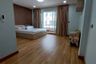 3 Bedroom Townhouse for rent in Baan Klang Muang Rama 3-Ratburana, Rat Burana, Bangkok