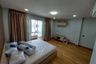 3 Bedroom Townhouse for rent in Baan Klang Muang Rama 3-Ratburana, Rat Burana, Bangkok