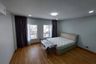 3 Bedroom Townhouse for rent in Baan Klang Muang Rama 3-Ratburana, Rat Burana, Bangkok