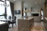 2 Bedroom Condo for rent in The Monument Thong Lo, Khlong Tan Nuea, Bangkok near BTS Thong Lo