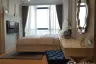 2 Bedroom Condo for rent in The Monument Thong Lo, Khlong Tan Nuea, Bangkok near BTS Thong Lo