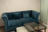 1 Bedroom Condo for rent in Regent Home Bangna, Bang Na, Bangkok near BTS Bang Na