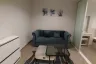 1 Bedroom Condo for rent in Regent Home Bangna, Bang Na, Bangkok near BTS Bang Na