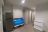 1 Bedroom Condo for rent in Regent Home Bangna, Bang Na, Bangkok near BTS Bang Na