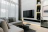 3 Bedroom Townhouse for rent in LUXE 35 Ratchada-Ladprao, Chan Kasem, Bangkok near MRT Chankasem