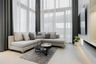 3 Bedroom Townhouse for rent in LUXE 35 Ratchada-Ladprao, Chan Kasem, Bangkok near MRT Chankasem