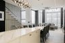 3 Bedroom Townhouse for rent in LUXE 35 Ratchada-Ladprao, Chan Kasem, Bangkok near MRT Chankasem