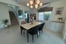 4 Bedroom House for rent in Villaggio 3 Srinakarin-Bang Na, Bang Kaeo, Samut Prakan