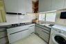 4 Bedroom House for rent in Villaggio 3 Srinakarin-Bang Na, Bang Kaeo, Samut Prakan