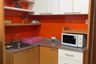 1 Bedroom Condo for sale in Musselana, 